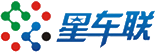 北斗星车联