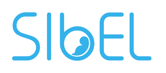Sibel Health