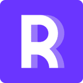 Rattle
