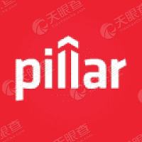 Pillar Companies