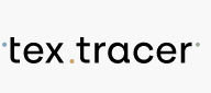 tex.tracer