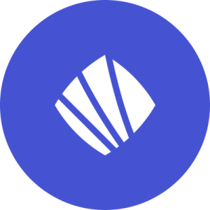 Cata Labs