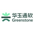 华玉通软