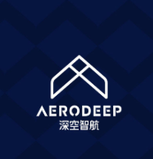 深空智航