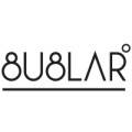 Bublar