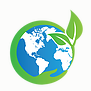Impact coin