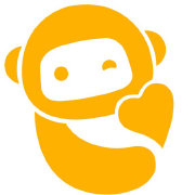愚公科技