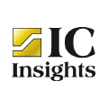IC Insights