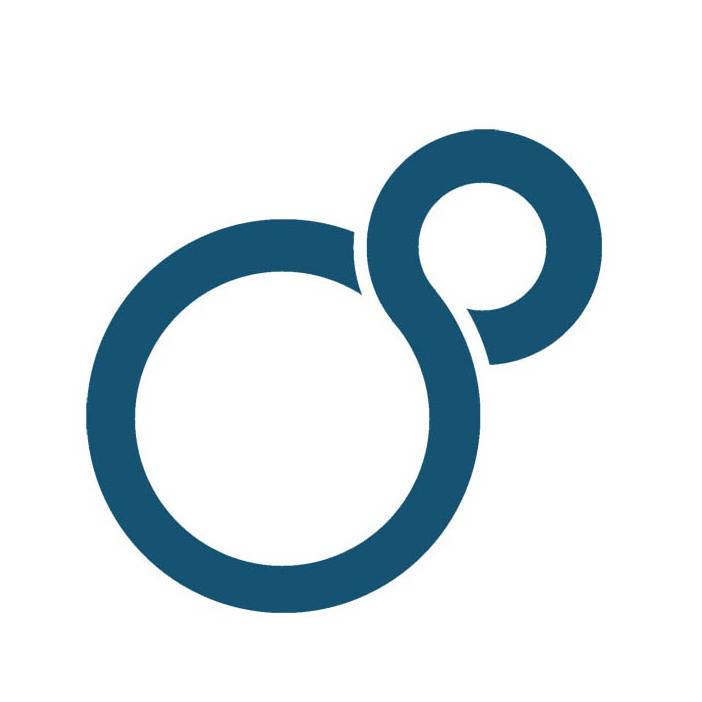 OSBean