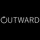 Outward
