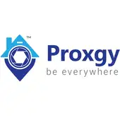 Proxgy