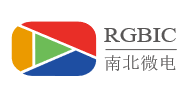 南北微电子