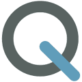 Quantoz