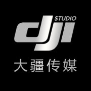 大疆传媒