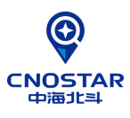 中海北斗