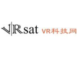 VR科技网