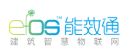 能效通