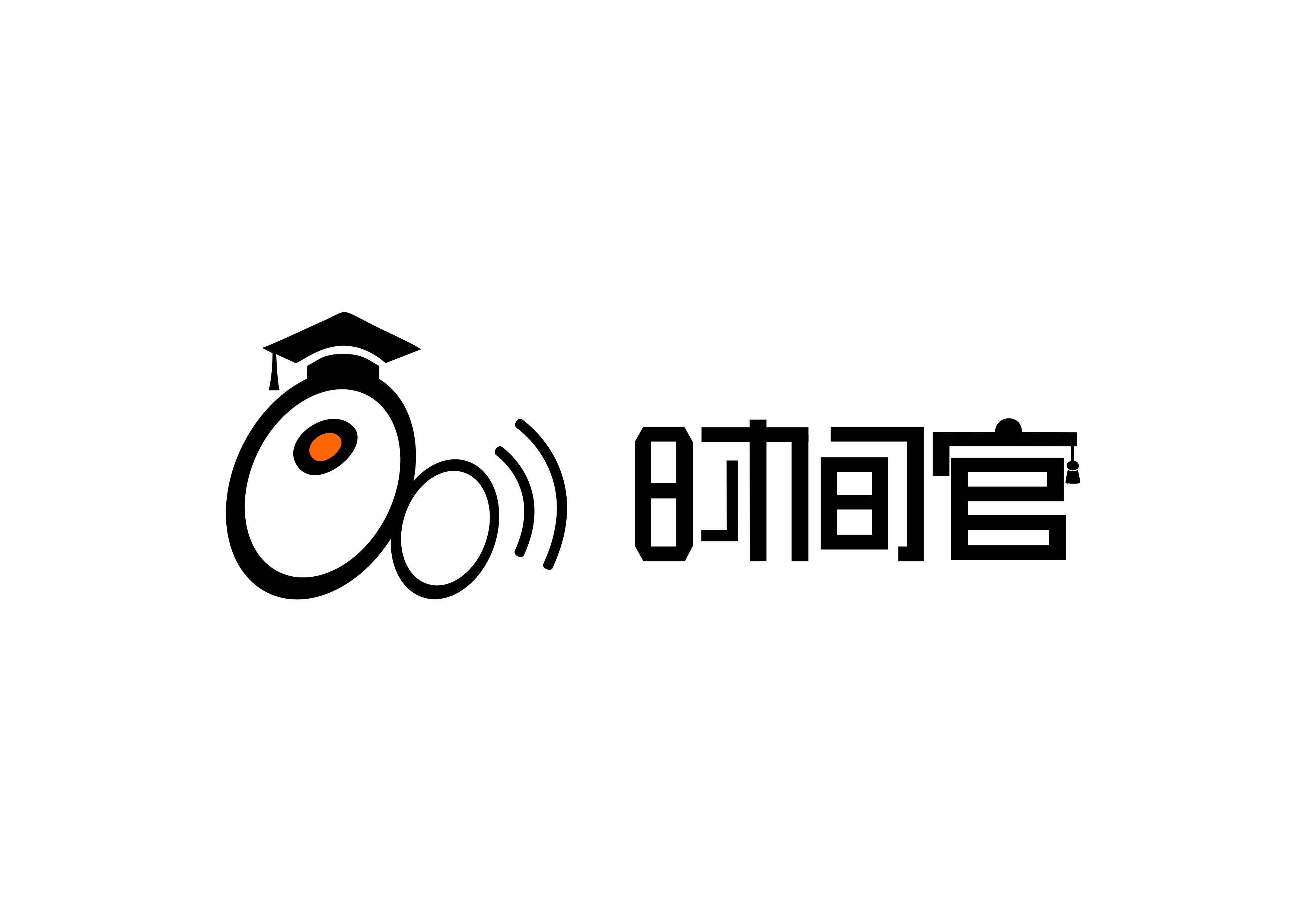 西橙创星
