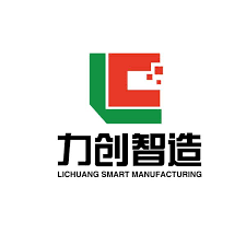 力创光电