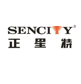 正星特
