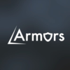 Armors Labs