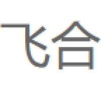 飞合电子