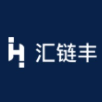汇链丰科技