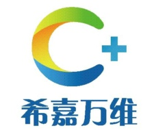 希嘉万维