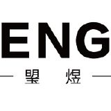 北京琞煜