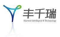 丰千瑞智能科技