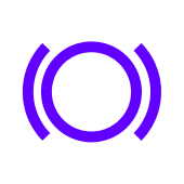 Panoptic