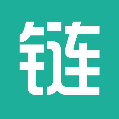 链圈网