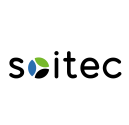 Soitec