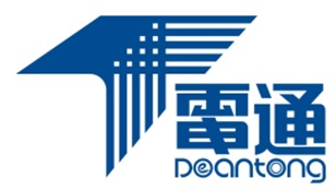 电通物联