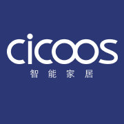 思酷电子