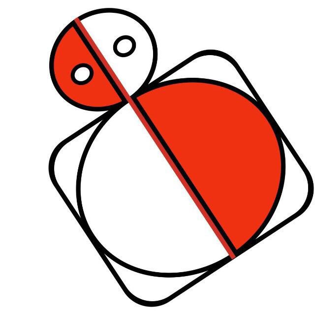 BB-Robot