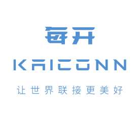 每开创新