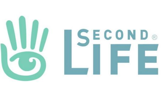 Second Live