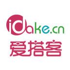 爱搭客