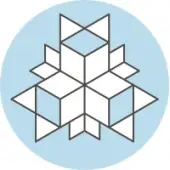 Nord Quantique