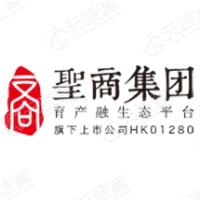圣商集团