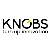 Knobs