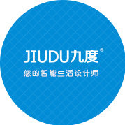 德为科技