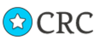 Credit Record Chain