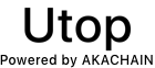 Utop区块链