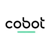 Collaborative Robotics