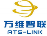 万维智联