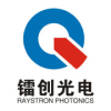 镭创光电