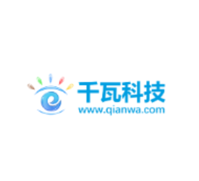 千瓦科技