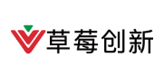 草莓科技